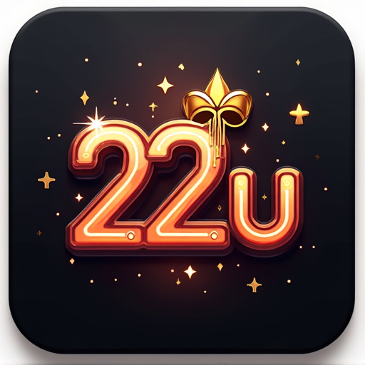222u